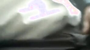 Daddy On Cam
