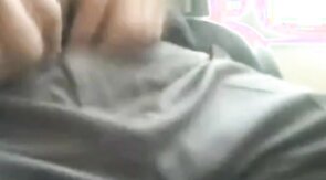 Daddy On Cam