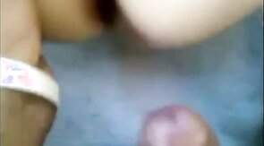 very hot twink fucked