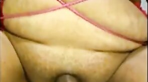 Compilation of Prostate Milking Sep-Oct-2013