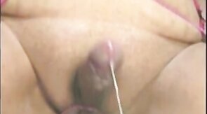 Compilation of Prostate Milking Sep-Oct-2013