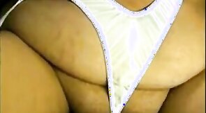 Compilation of Prostate Milking Sep-Oct-2013