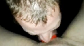 finntom is a cocksucker