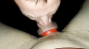 finntom is a cocksucker