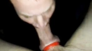 finntom is a cocksucker