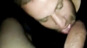 finntom is a cocksucker