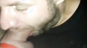 finntom is a cocksucker