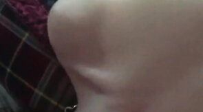 Throat training pt 2