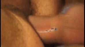 Boys are sucking dicks in the 69 pose and banging in the cowboy style