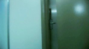 Hot anal sex with the stunning mates in the night scene