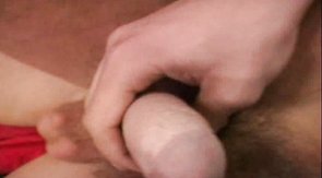 Tanned muscled lover is banging his astonishing mate