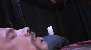 Spicy as fuck guys are revealing their hot love on the camera