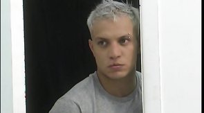 Tanned mate gives his love a truly best blowjob