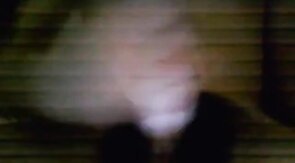 Bi 18 yr old stroking his virgin cock with my new Tenga cup.