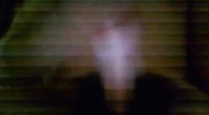 Bi 18 yr old stroking his virgin cock with my new Tenga cup.