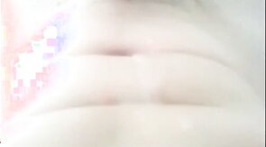 Scandinavian Boy 2012 No 77