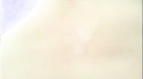 Scandinavian Boy 2012 No 77
