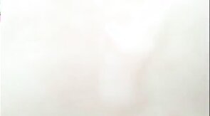 Scandinavian Boy 2012 No 77