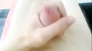 Scandinavian Boy 2012 No 77