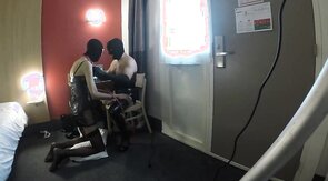 Jeux avec une soumise docile  tv  cd