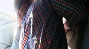 mamada maduro-suck oldman