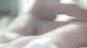 72 yo grandpa bareback married man