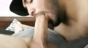 Perfect lips cocksucker please twink cock