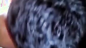 neighbor boy longing for big cock