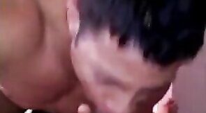 neighbor boy longing for big cock