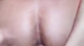 neighbor boy longing for big cock