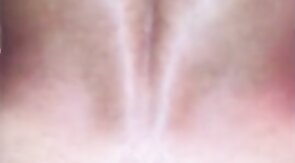 neighbor boy longing for big cock