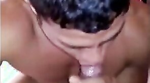 neighbor boy longing for big cock