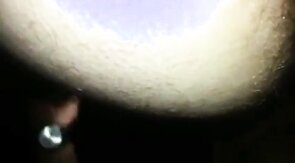 twink getting fucked bareback