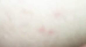 twink getting fucked bareback