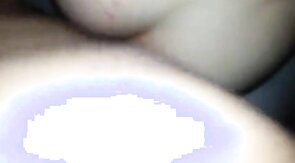 twink getting fucked bareback