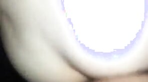 twink getting fucked bareback