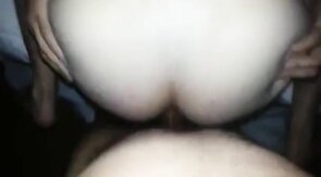 twink getting fucked bareback