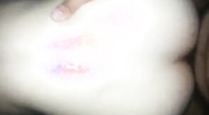 twink getting fucked bareback