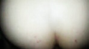 twink getting fucked bareback