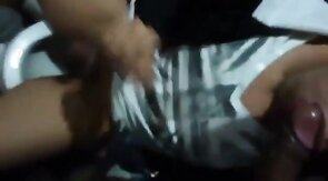 Rawstyle Mens Room Suck