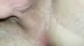 Baresex with User Tahmoh