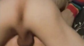 Two Twinks Have Fun! Part 2