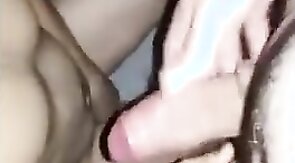 Chupou rolao em cine adulto de Fortaleza