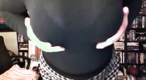 Secretary with a Secret