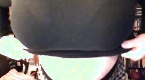 Secretary with a Secret