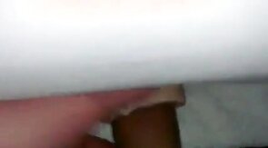 fucking my fake pussy