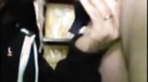 Married Cub Swallows all Verbal Bear Cum