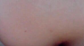 Huge dildo in straight young boys nice ass and hard fuck.