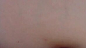 Huge dildo in straight young boys nice ass and hard fuck.