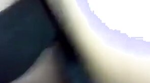 3 cervejas acabaram em sexo no banheiro do bar